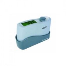 GLOSS METER
