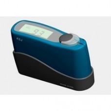 Gloss Meter