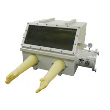 Glove Box