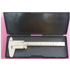 Vernier Calipers 6" Ime Type