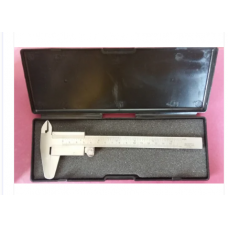 Vernier Calipers Ime Type Stainless Steel