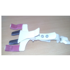 Burette Clamp