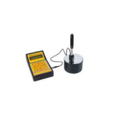 Portable Dynamic Hardness Tester