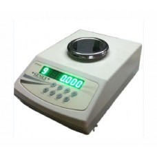 GOLD SCALES 0.01 g – 600 gm