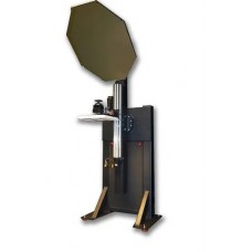 Goniophotometer