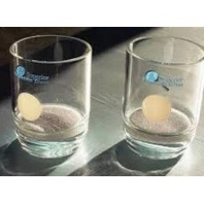 Gooch Crucible (234/3)