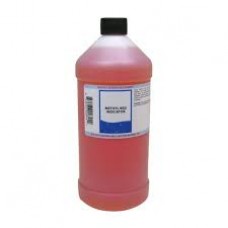 Gordon Mcleod Reagent