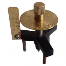 GP 3 Spherometer