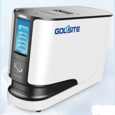 GPP-100 Specific Protein Analyzer