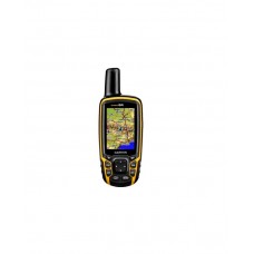 Garmin GPS