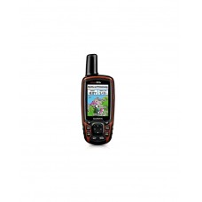Garmin GPS