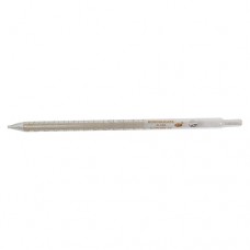 Graduated Pipette