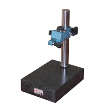 Granite Base Comparator Stand