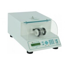 Granule Friability Tester-EGF-1