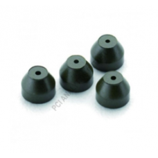 SGE Graphite Ferrule