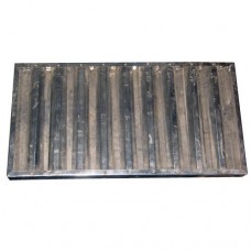 Grease Filter