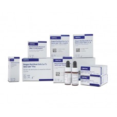 GRIFOLS Reagents