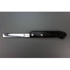 Grossing Blade Holder