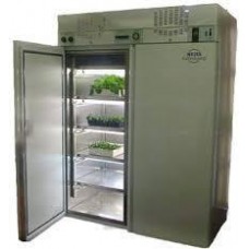 Growth Chamber