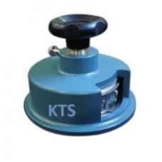GSM Cutter