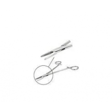 Needle Holder