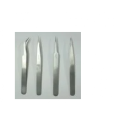 Tweezers