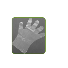 Examination Gloves