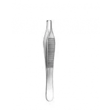 Adison Forceps