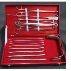 Surgical Kits
