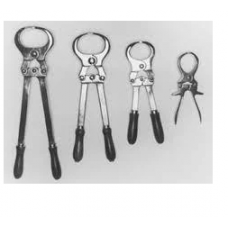 Burdizzo Castrtor