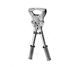 Hoof Claw Cutter