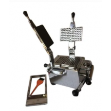 Student Organ Bath Double Unit