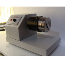 Laboratory Ball Mills