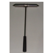 Thurman Aesthesio Meter