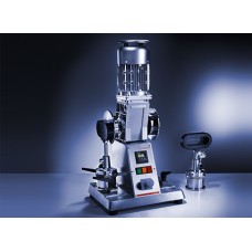 Grease Working Machine