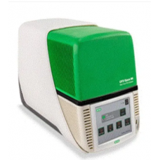 Real-Time PCR Systems