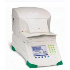 Real Time PCR Machine