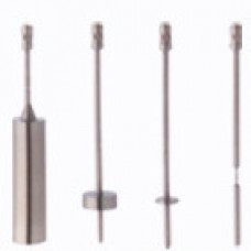 LV Spindles