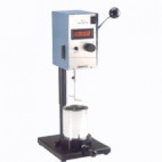  Viscometer