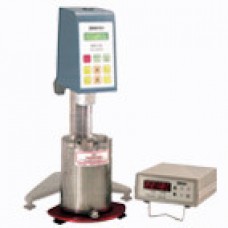Thermosel