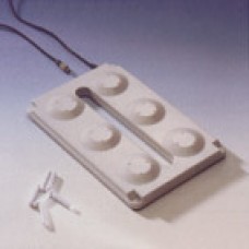 Inductive Stirring System