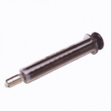  Syringe