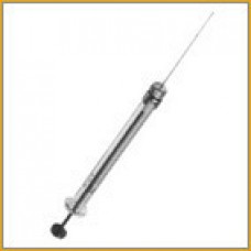 Detectors