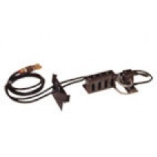 Visible Spectrophotometers