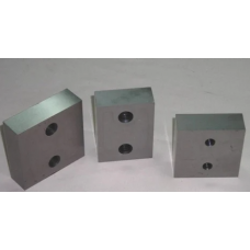 Machine Bar Cutting Blade