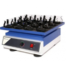 Orbital Shaker Incubator
