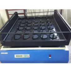 Floor Model Orbital Shaker