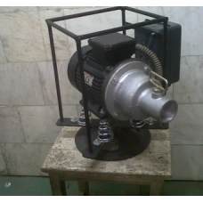 Havells Concrete Vibrators