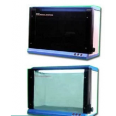 Laboratory Pcr Workstation