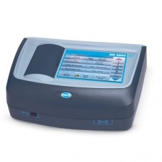 Hach Spectrophotometer DR3900